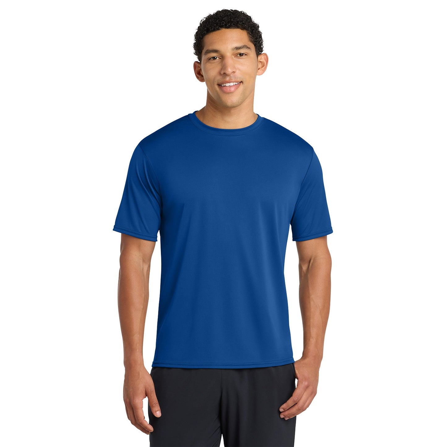 Port & Co Performance Tee PC380