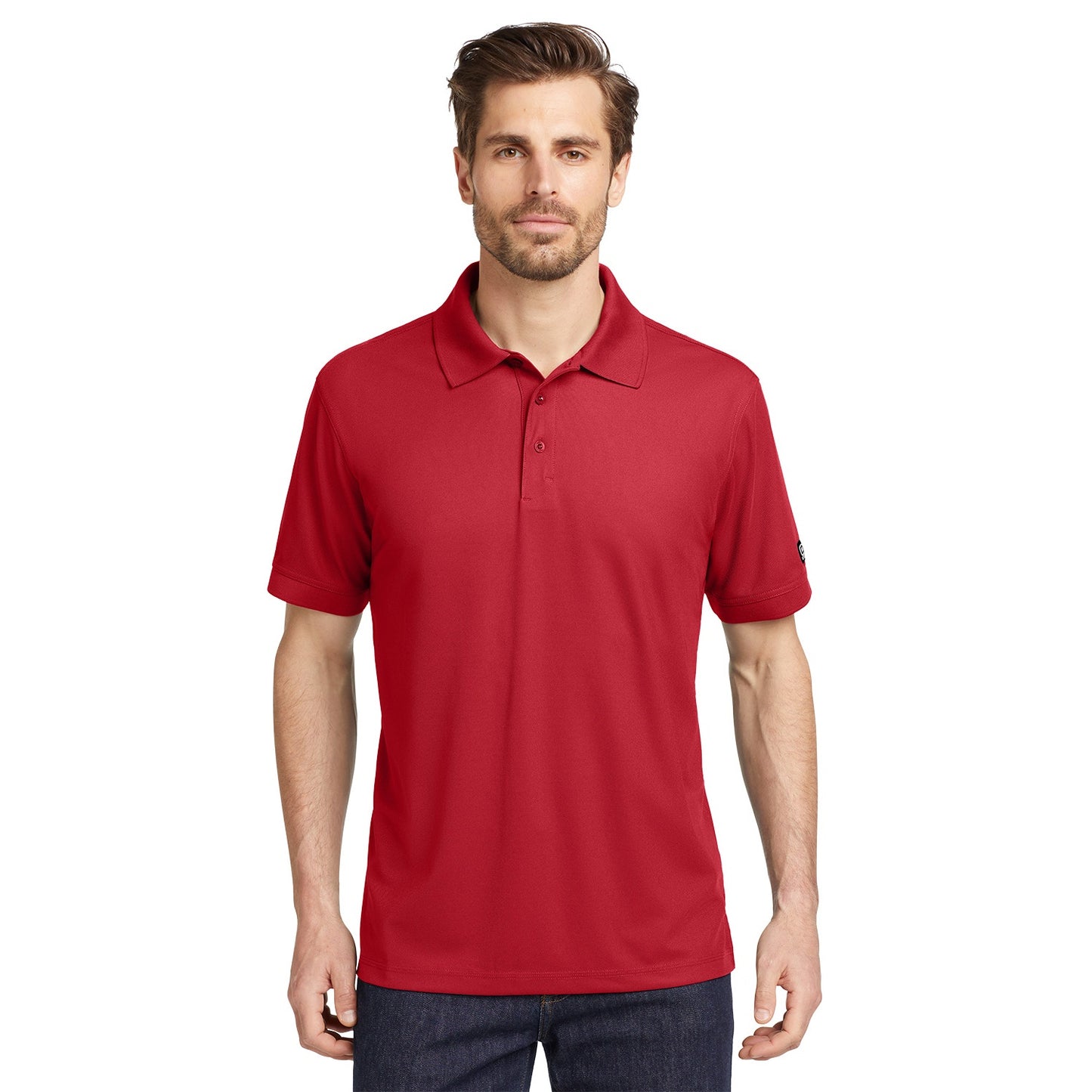 Caliber 2.0 Polo OG101