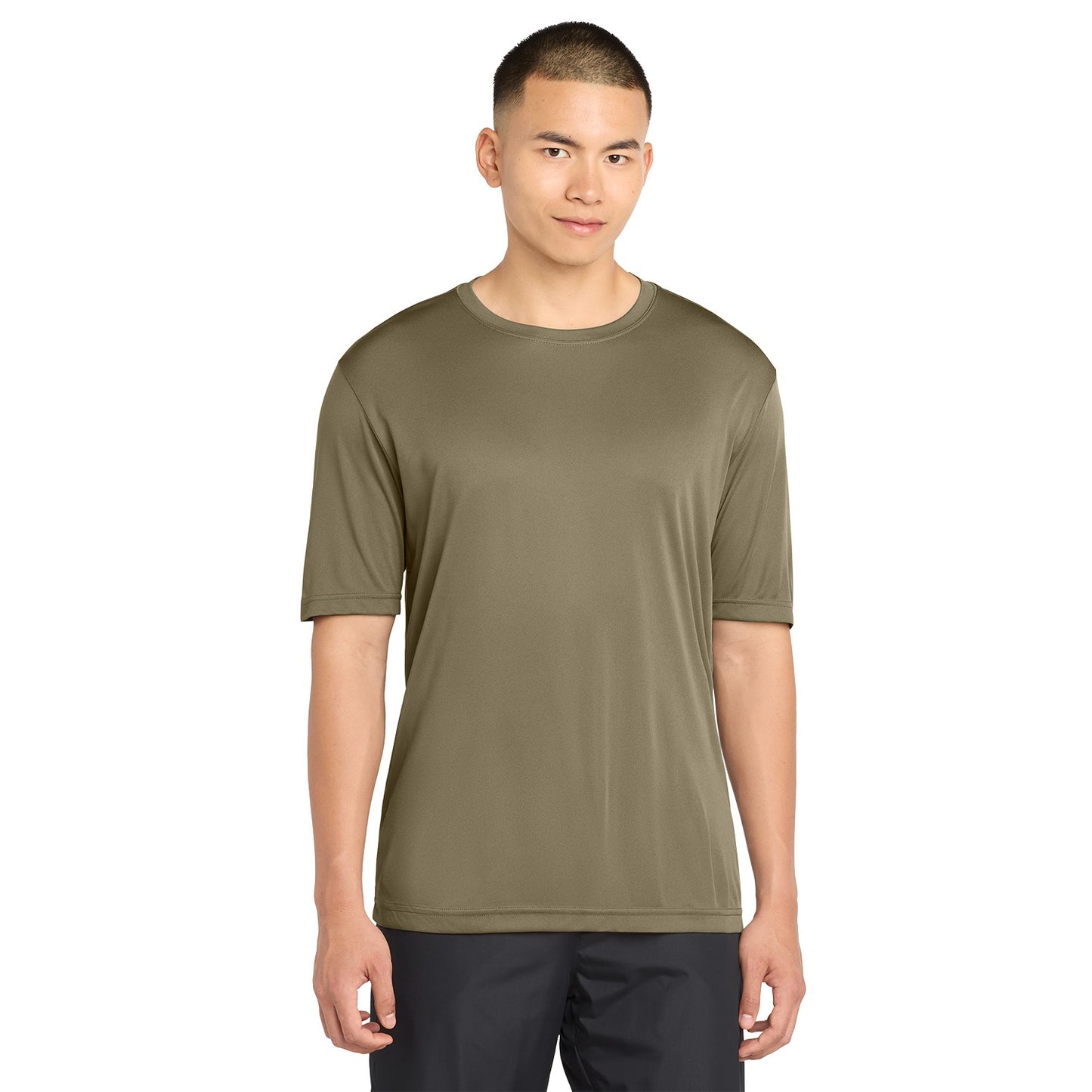 Sport-Tek PosiCharge Competitor Tee ST350