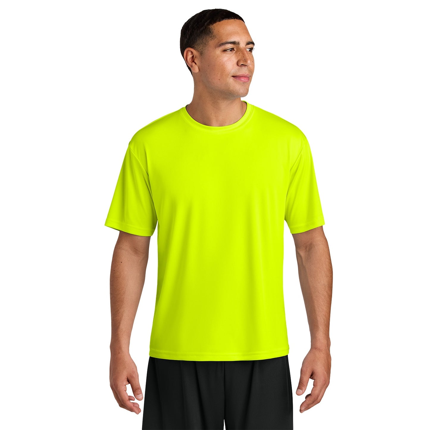 A4 Cooling Performance Short Sleeve Tee A4N3142