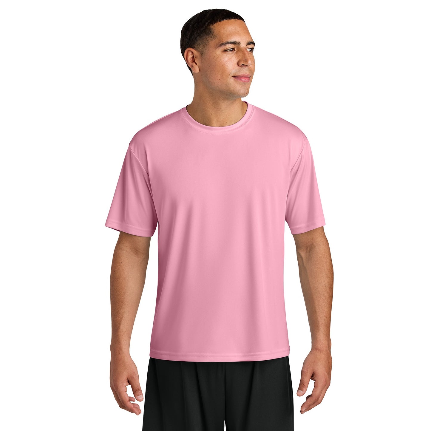 A4 Cooling Performance Short Sleeve Tee A4N3142