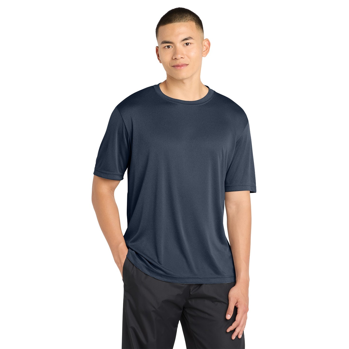 Sport-Tek PosiCharge Competitor Tee ST350