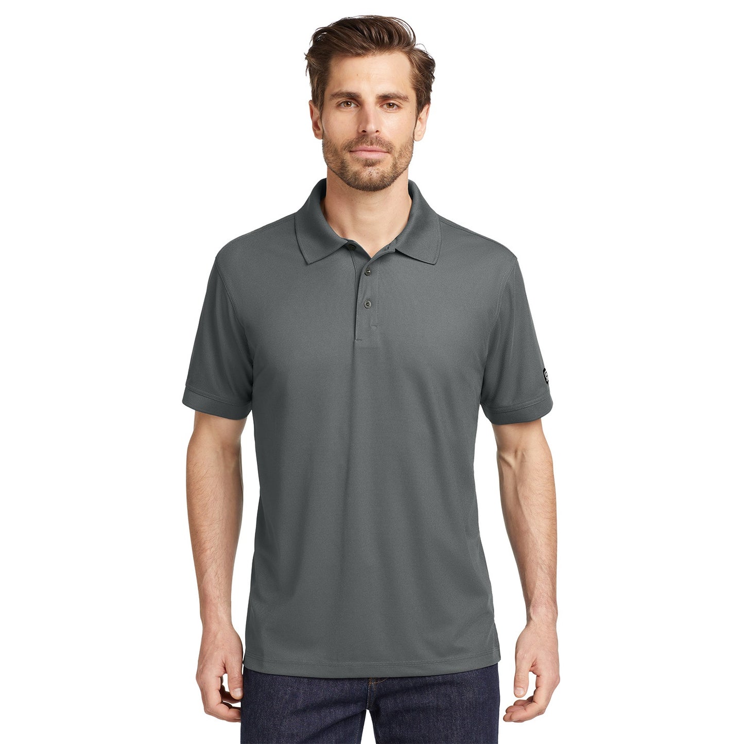 Caliber 2.0 Polo OG101