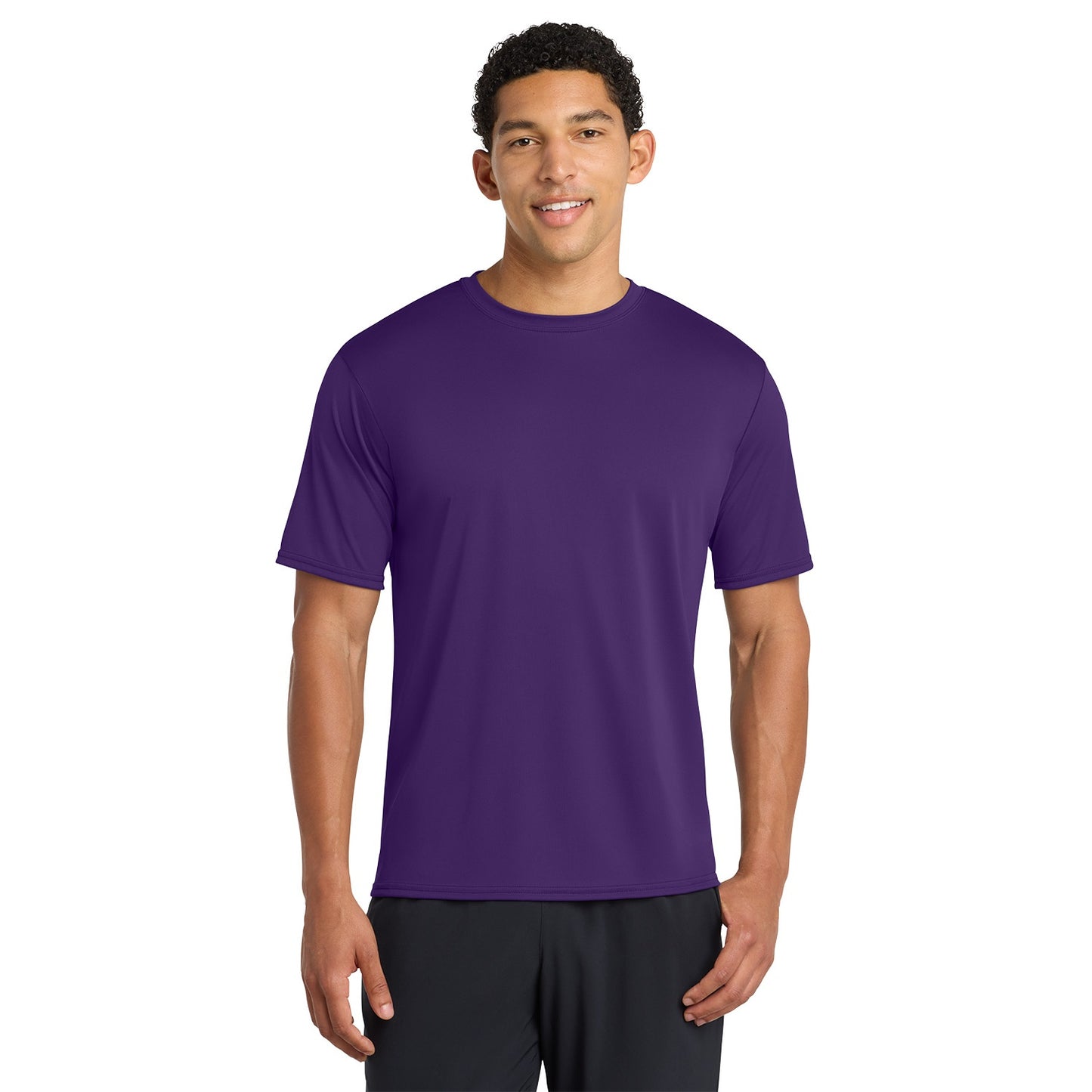 Port & Co Performance Tee PC380