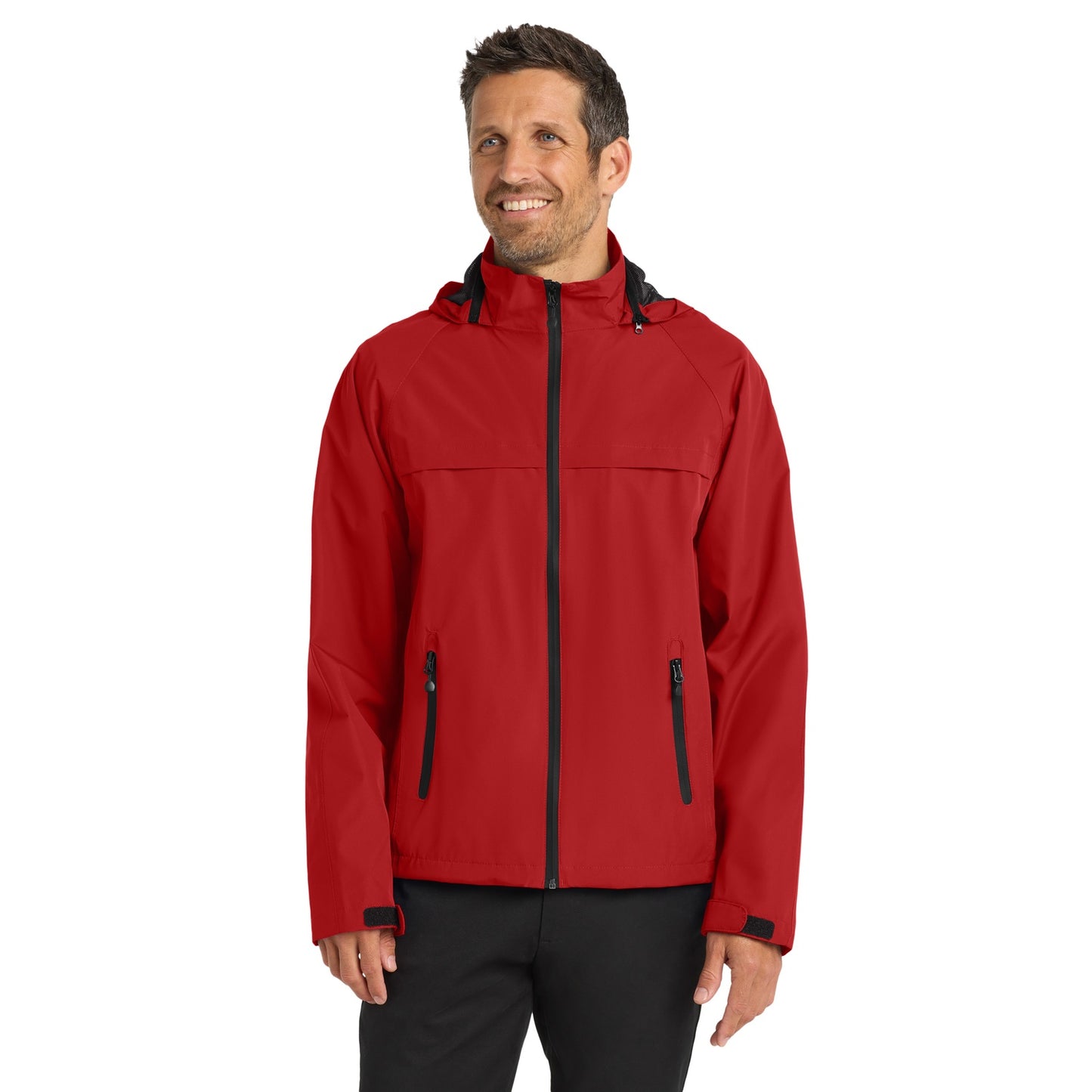Tall Torrent Waterproof Jacket J333