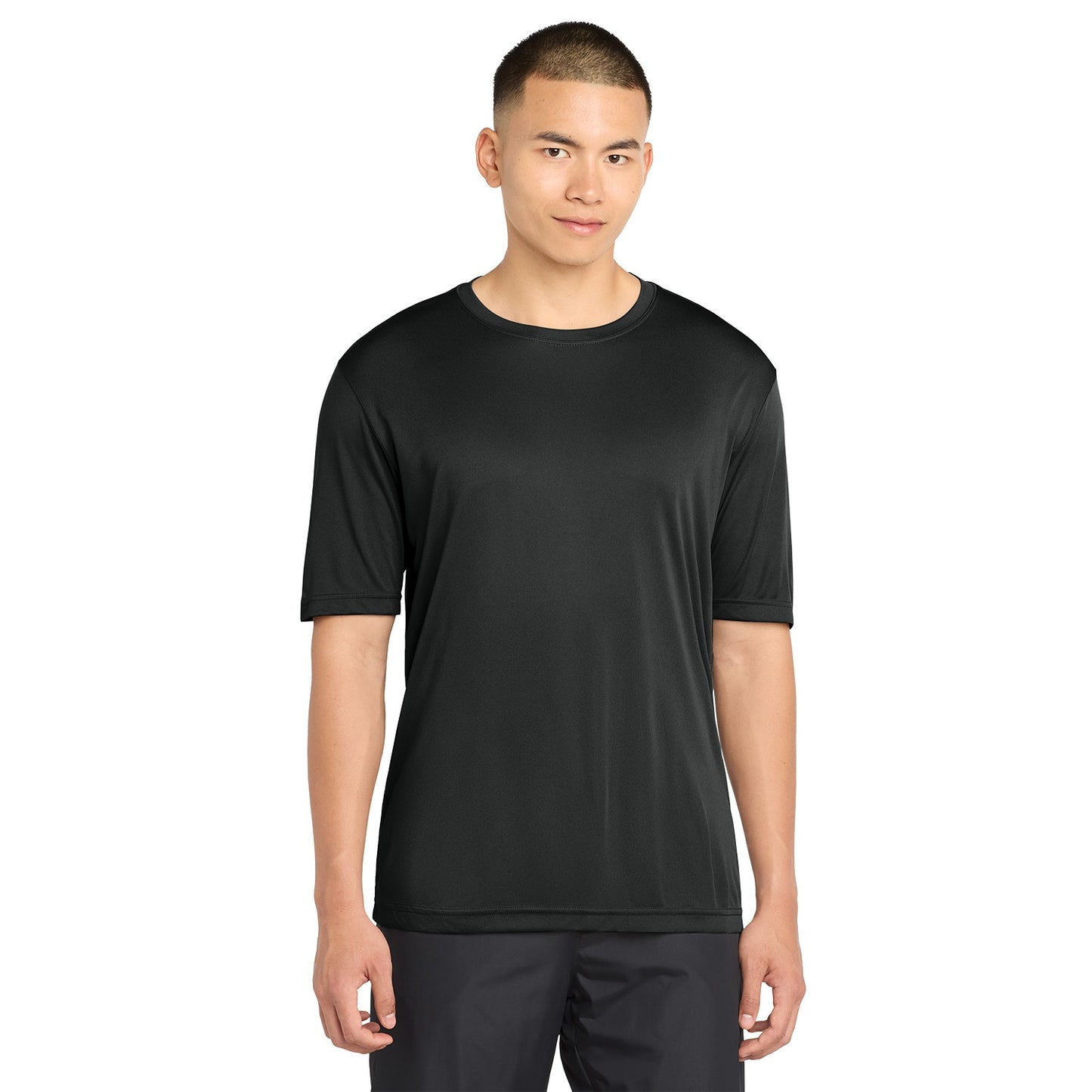 Sport-Tek PosiCharge Competitor Tee ST350