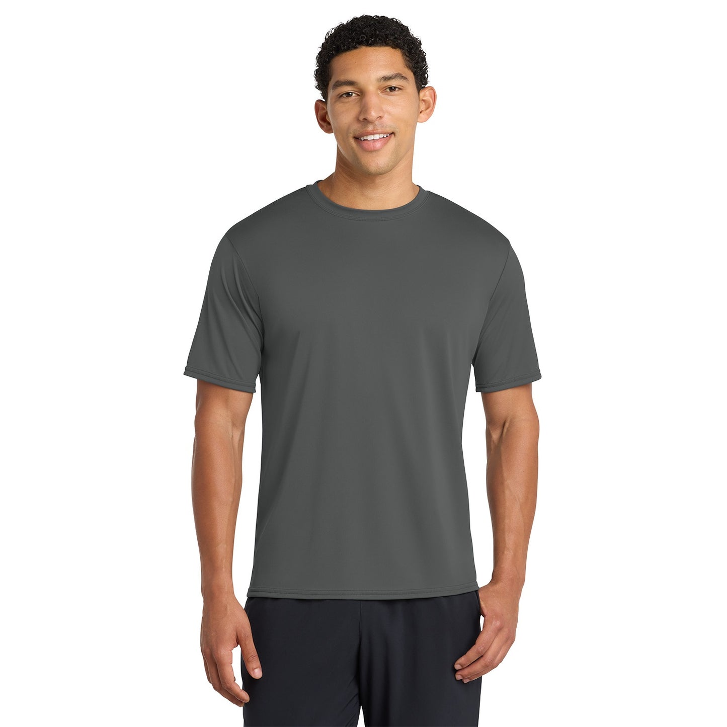Port & Co Performance Tee PC380